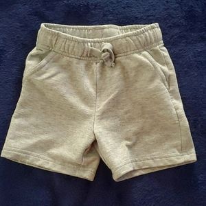 Toddler boys 2T shorts